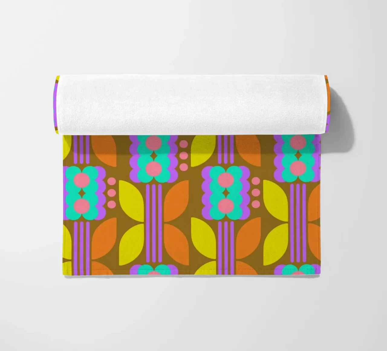 dingsda telo mare da fummelhummel