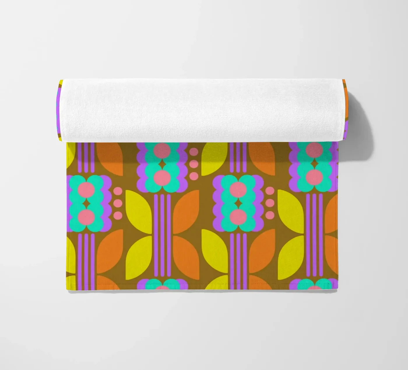 dingsda telo mare da fummelhummel