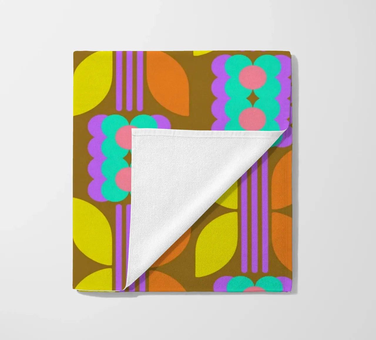 dingsda telo mare da fummelhummel