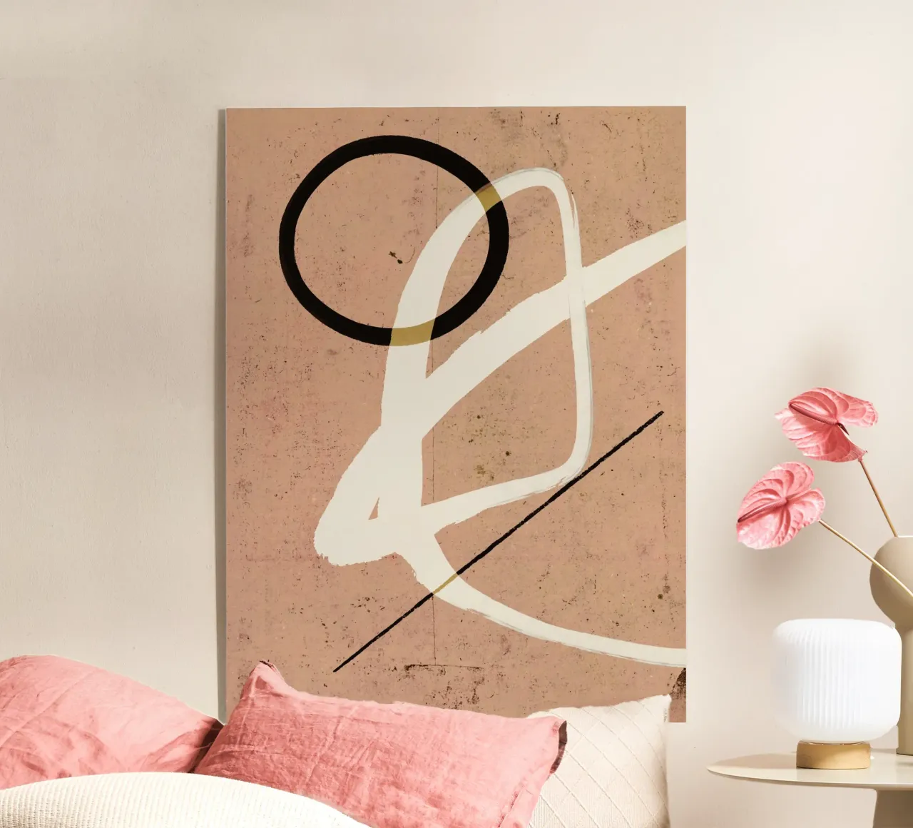 Balance Game plexiglass da treechild