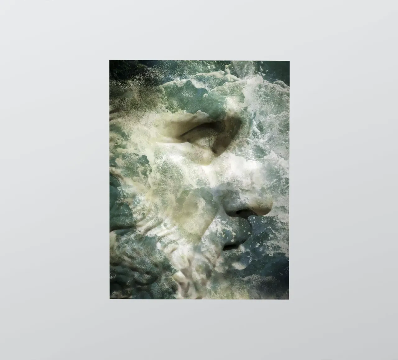 Captain adesivo da Angelo Cerantola