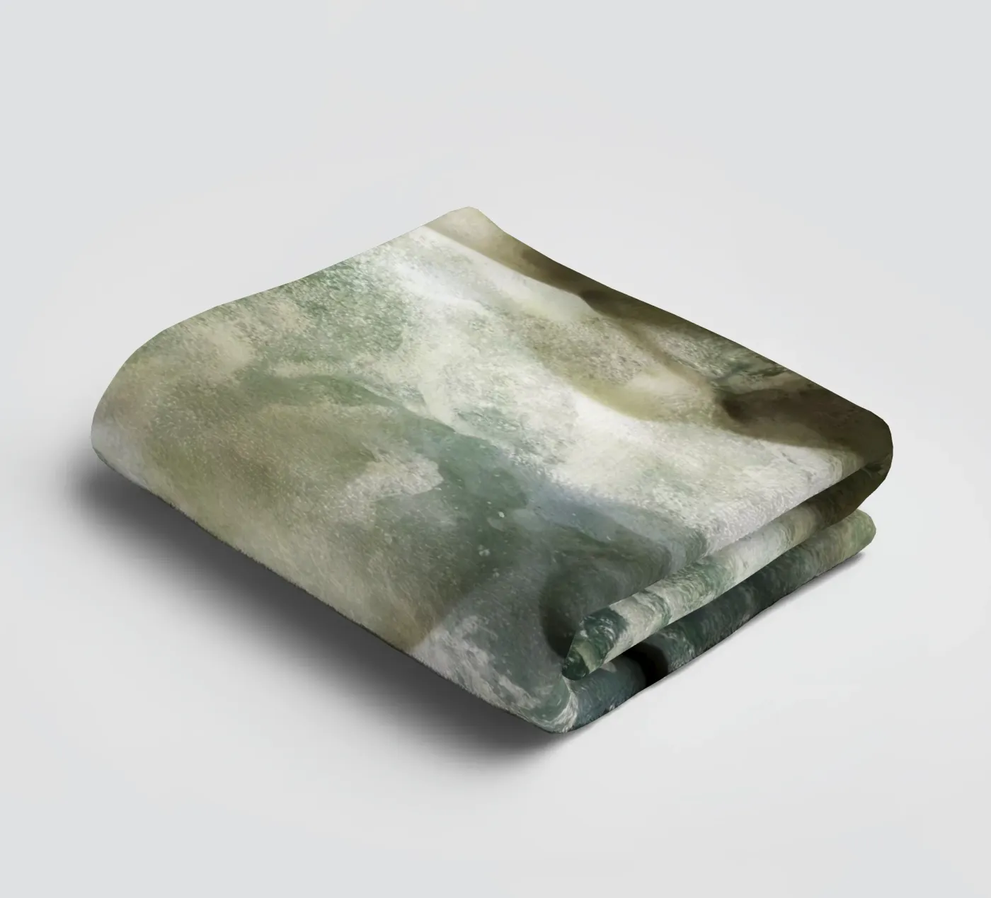 Captain badhanddoek van Angelo Cerantola