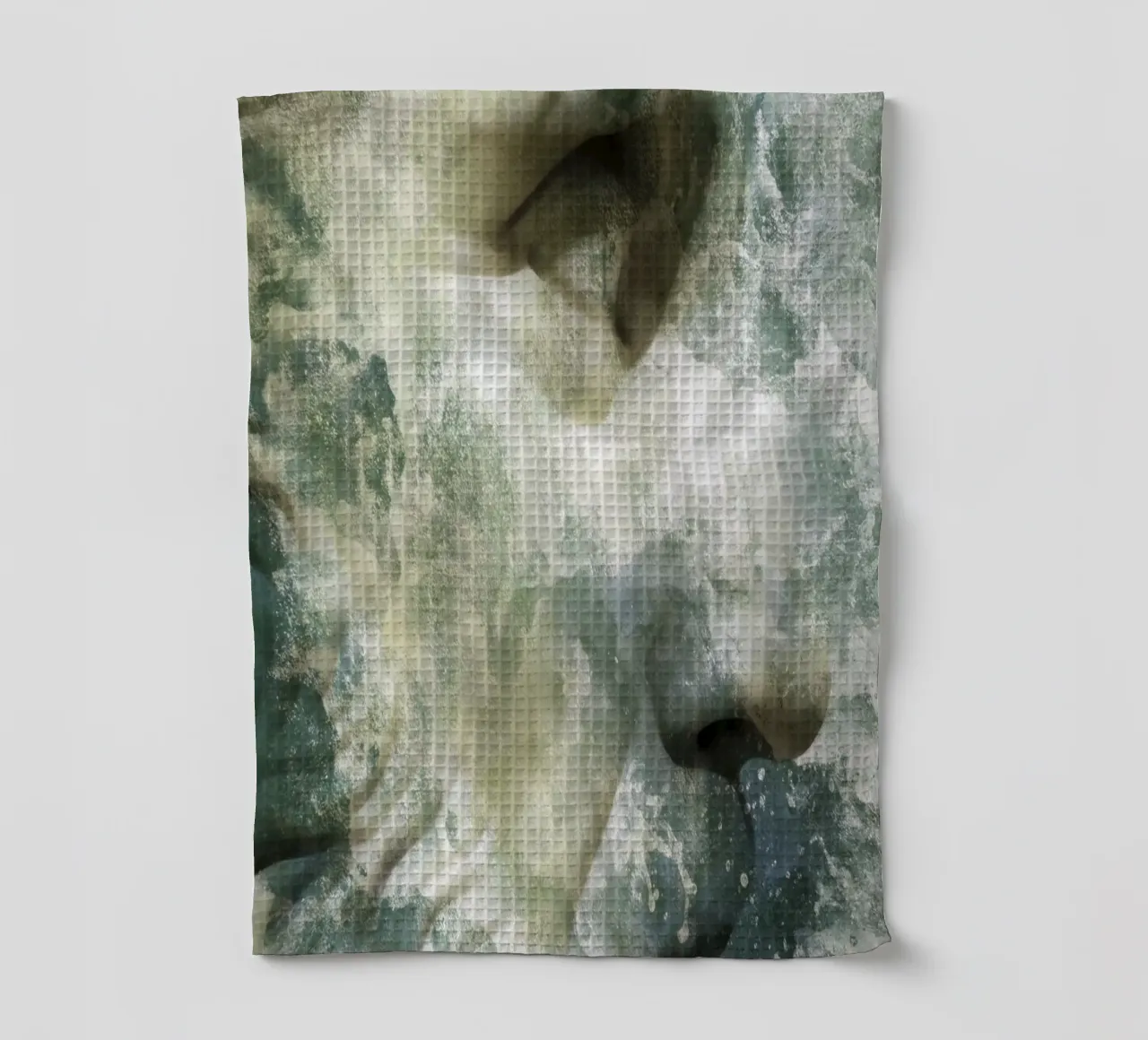 Captain torchon de Angelo Cerantola