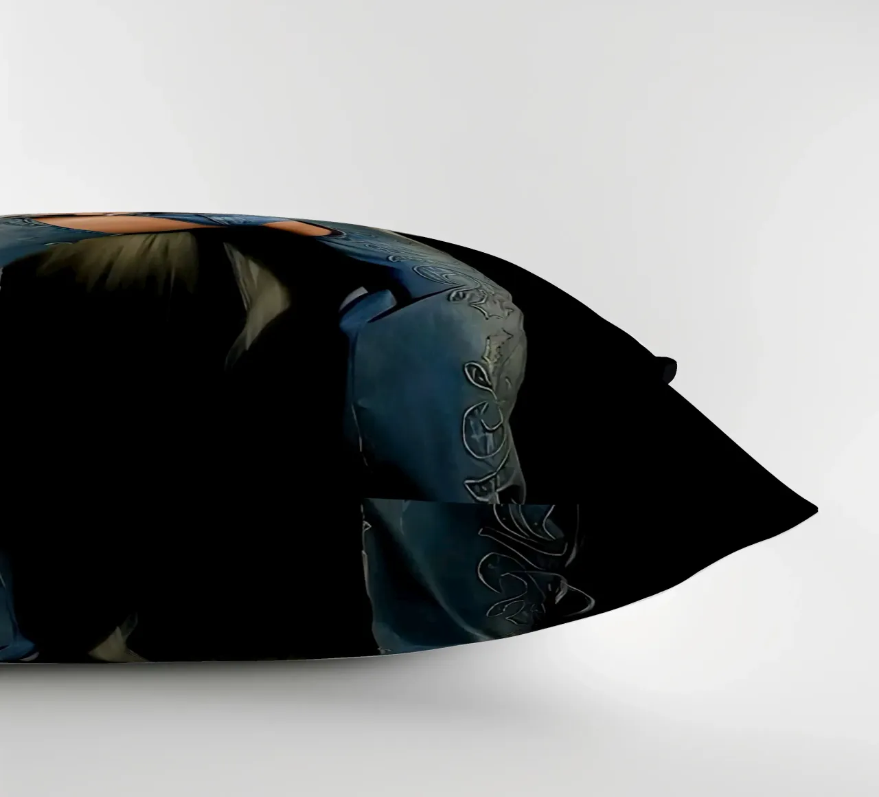 Beyonce cuscino da Musadad Shop