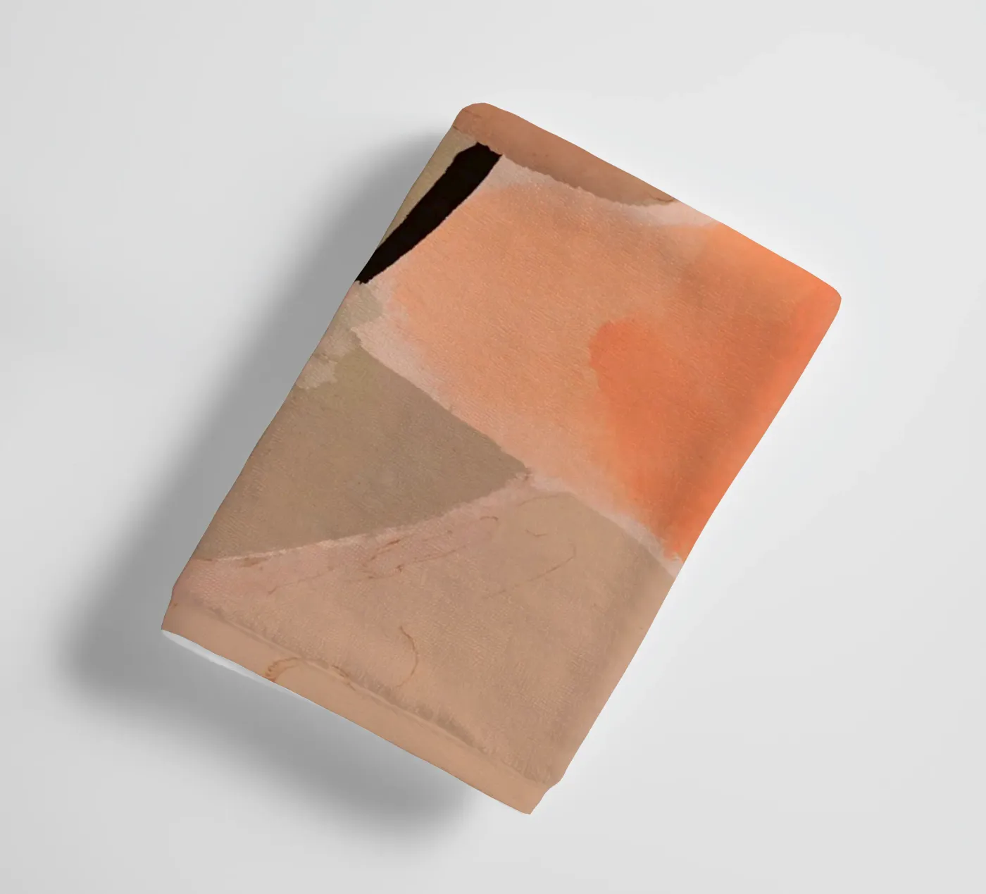 Aphrodite badhanddoek van treechild