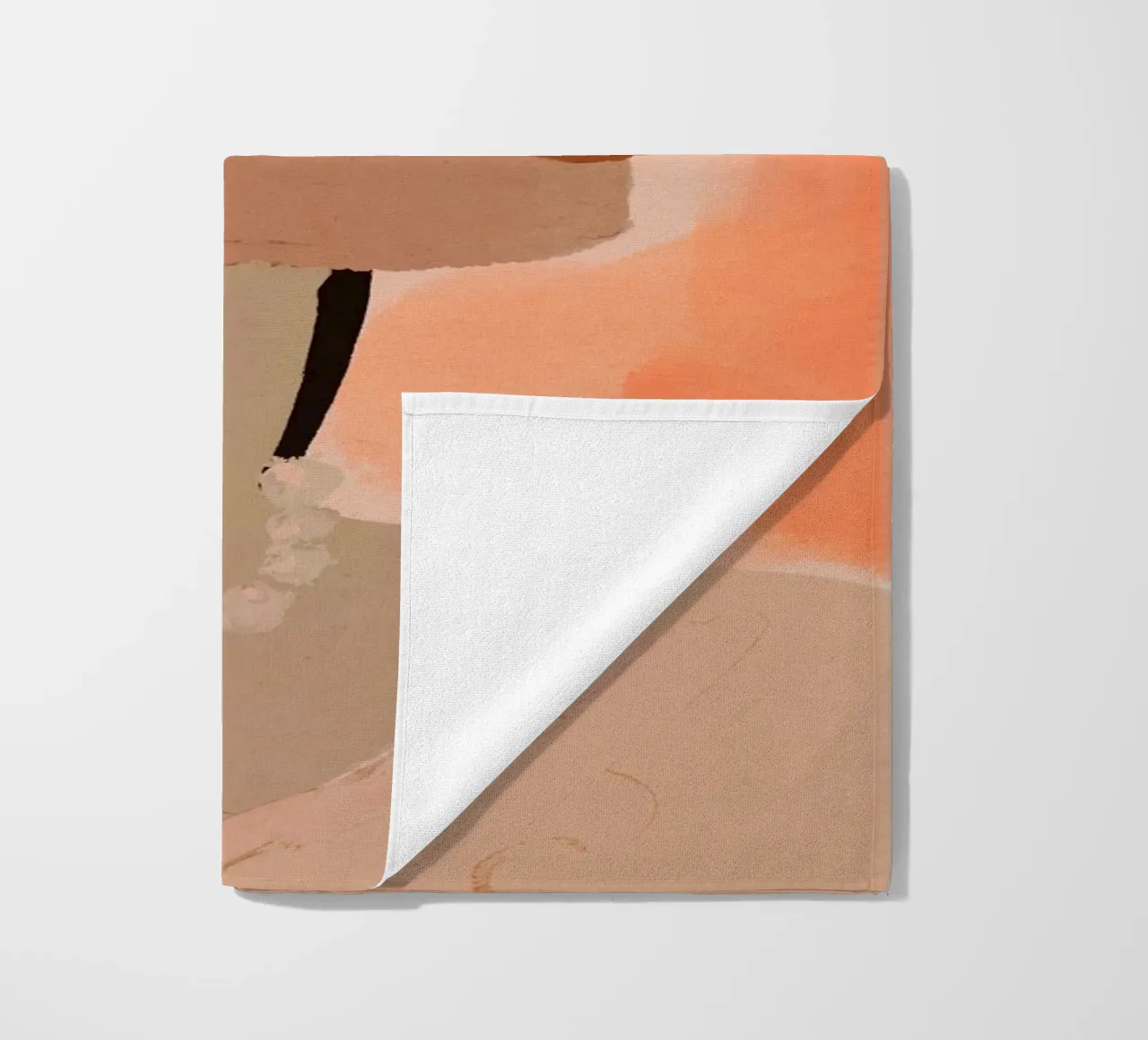 Aphrodite telo mare da treechild