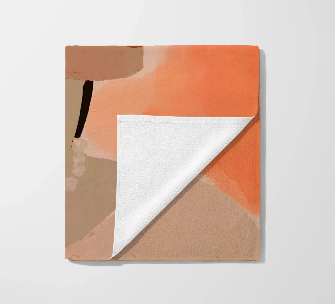 Aphrodite telo mare da treechild