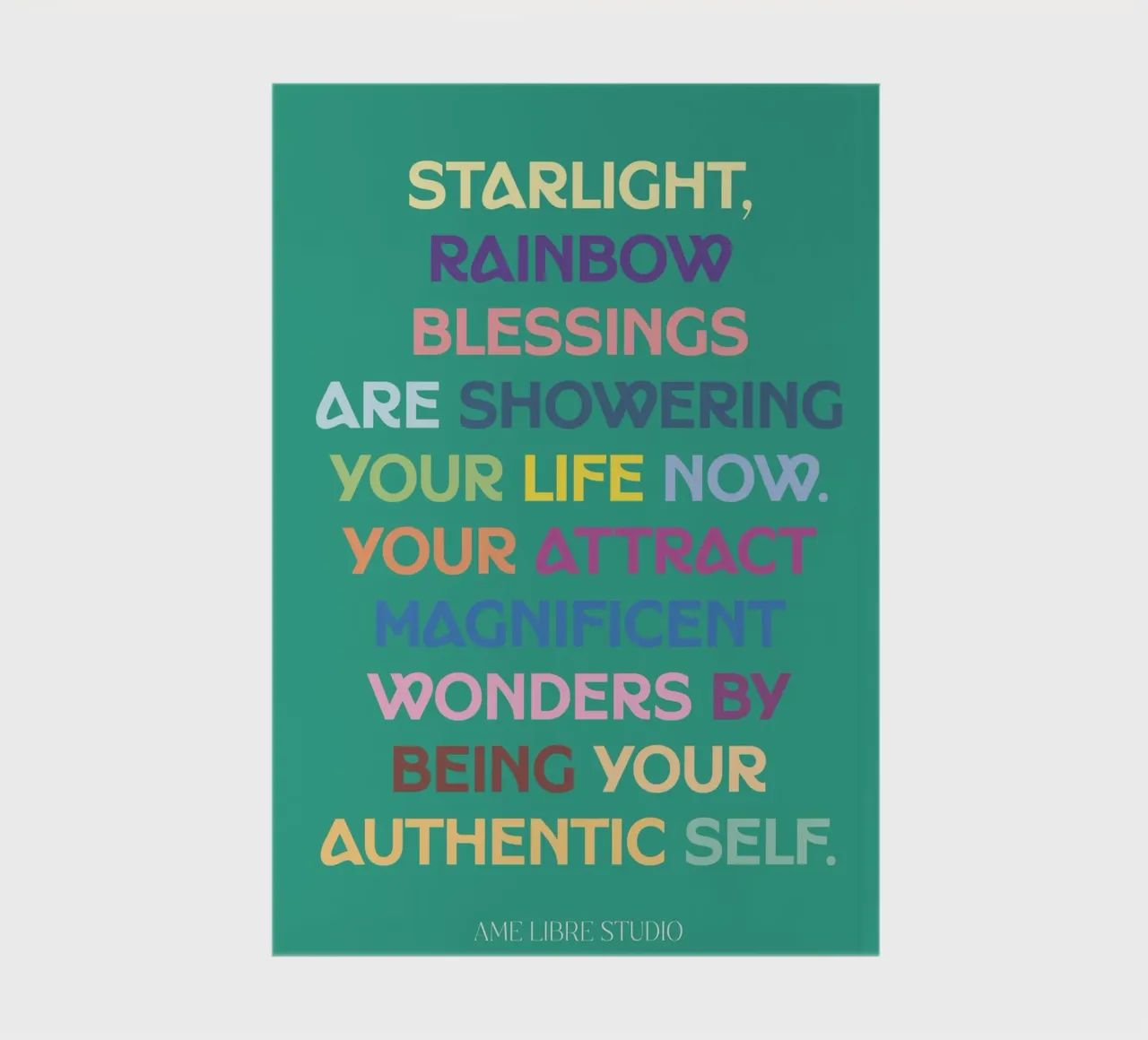 πβ¨πͺ notebook by MENTHE SAUVAGE