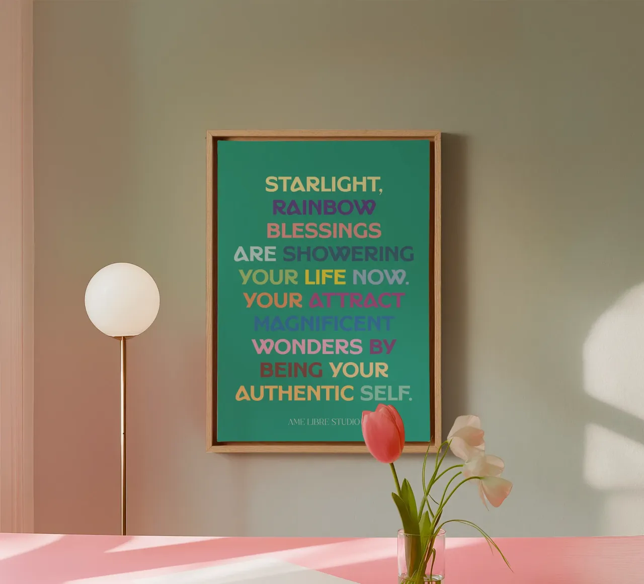 🍀✨🪐 canvas by MENTHE SAUVAGE