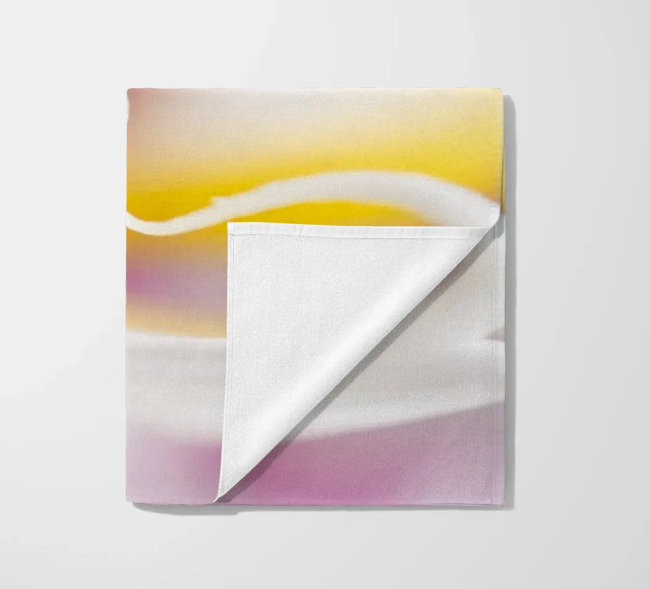 Orchid #4 telo mare da rafael campezato