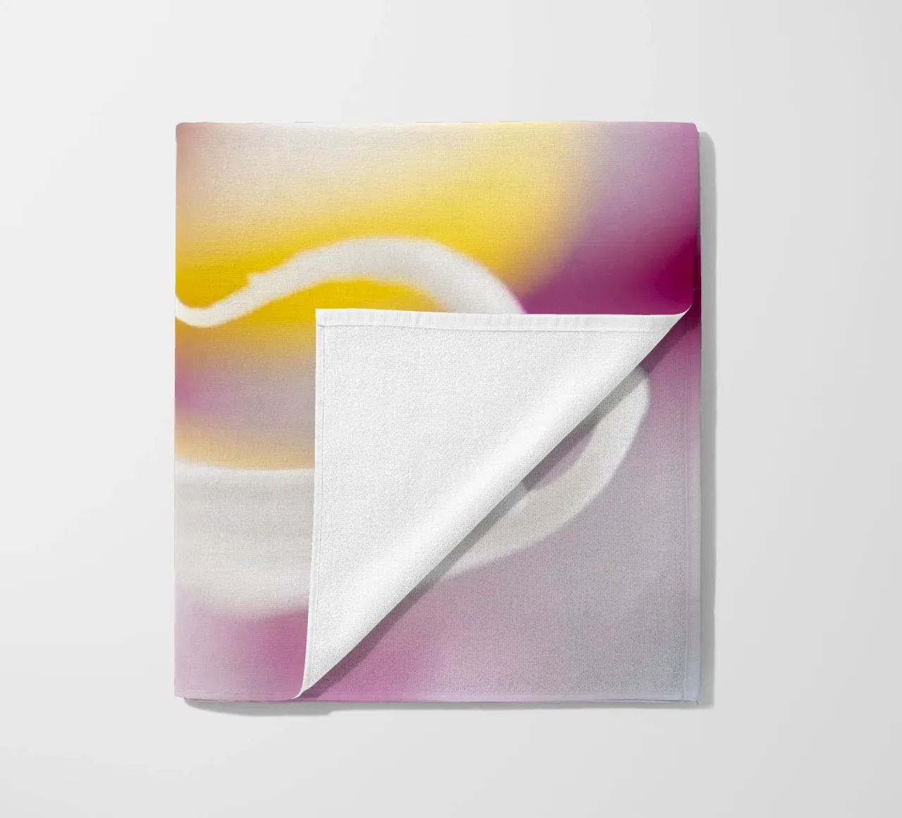 Orchid #4 telo mare da rafael campezato