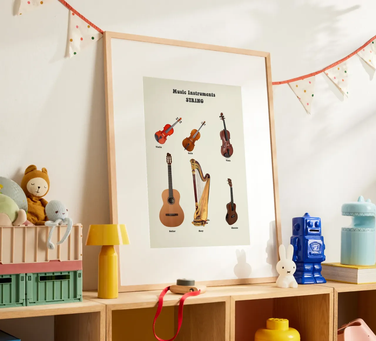 String Instruments Guitar Violin carta hahnemühle da Attaboy Dsgn