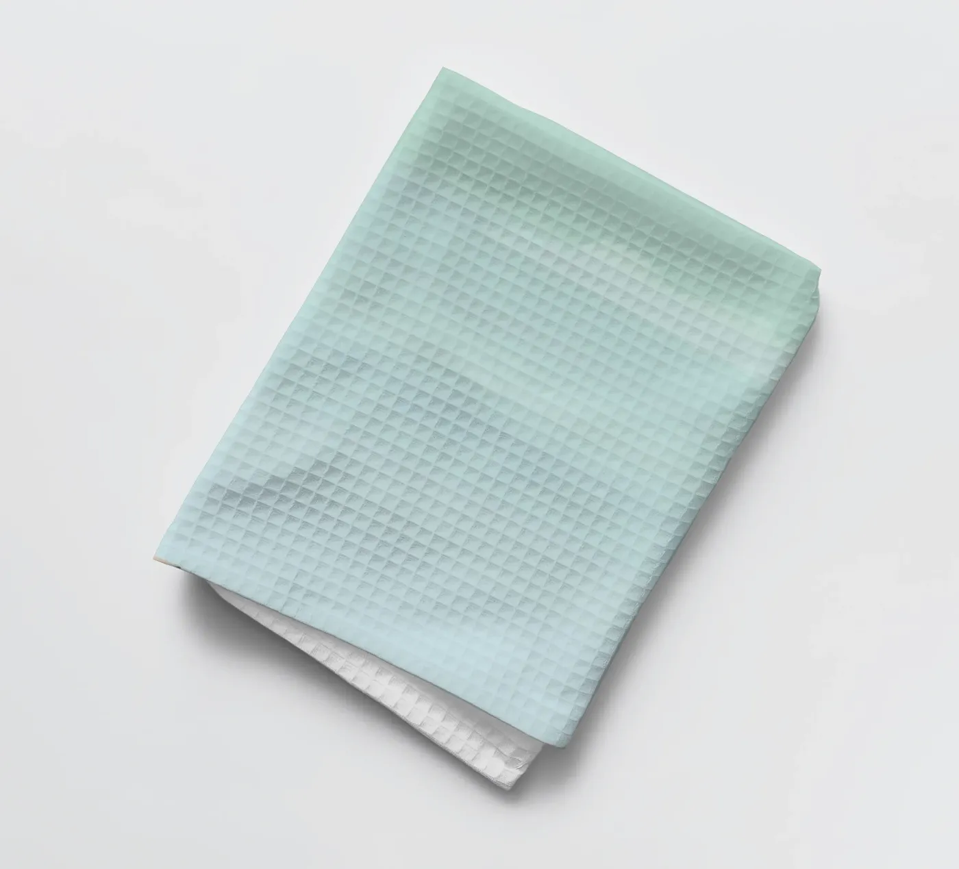 Dänemark Geschirrtuch von Katinka Reinke