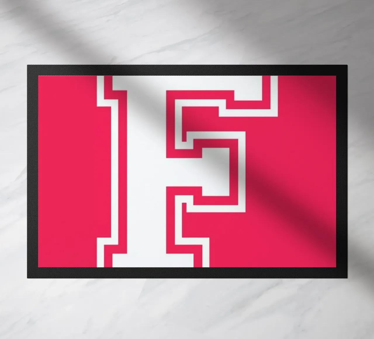 F zerbino da Studio One