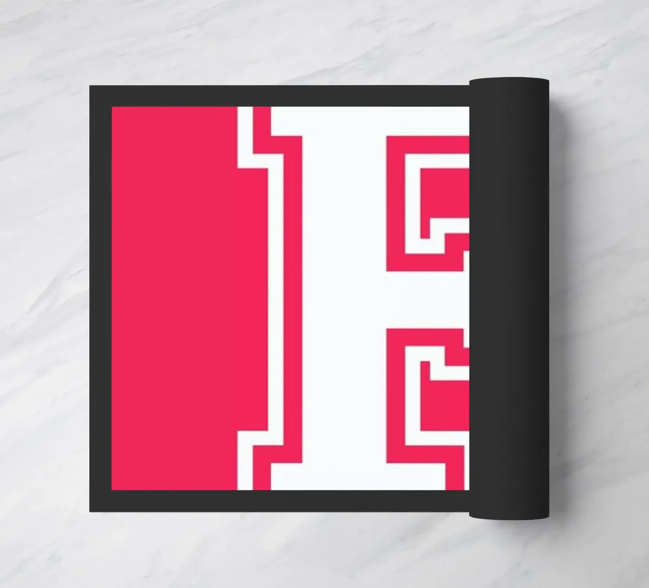 F zerbino da Studio One