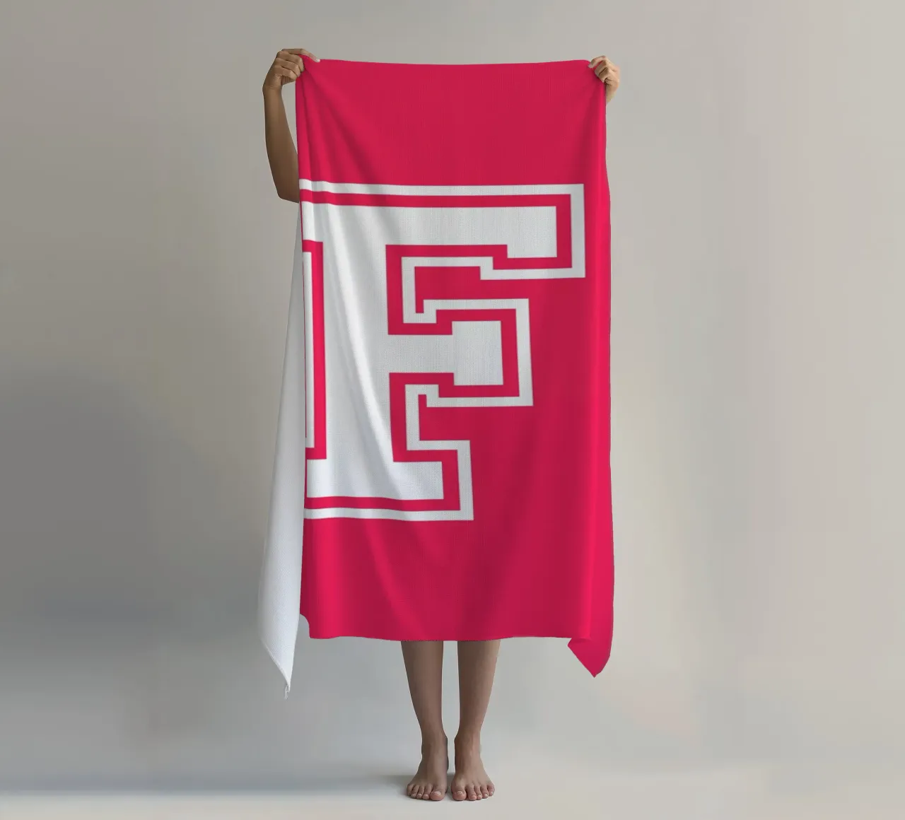 F telo mare da Studio One