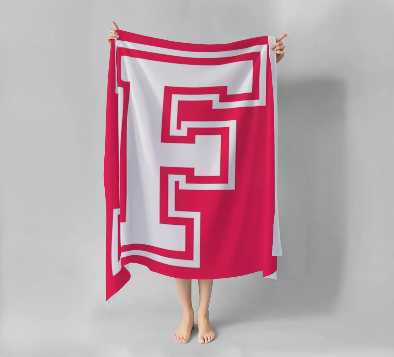 F telo mare da Studio One