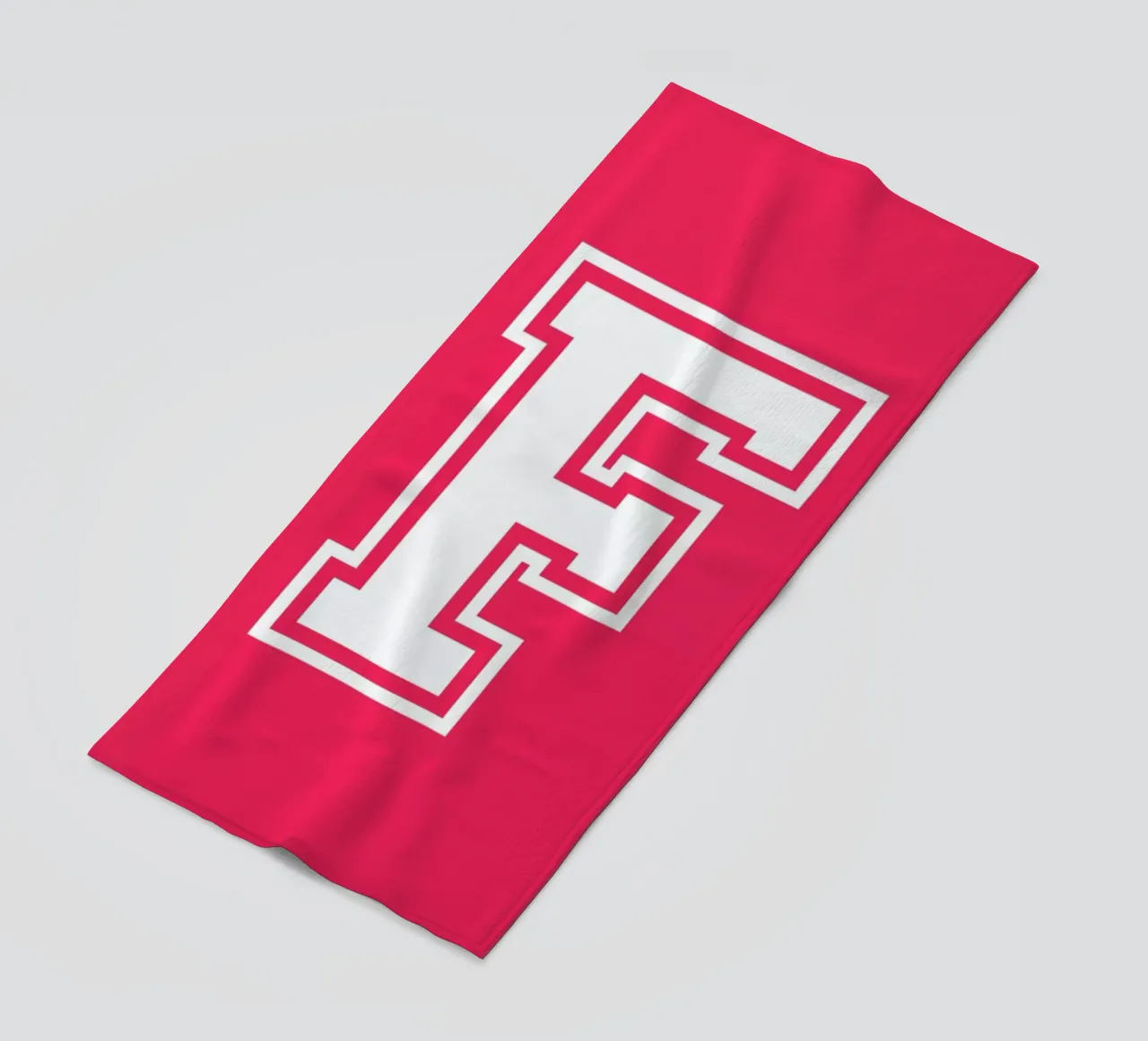 F telo mare da Studio One