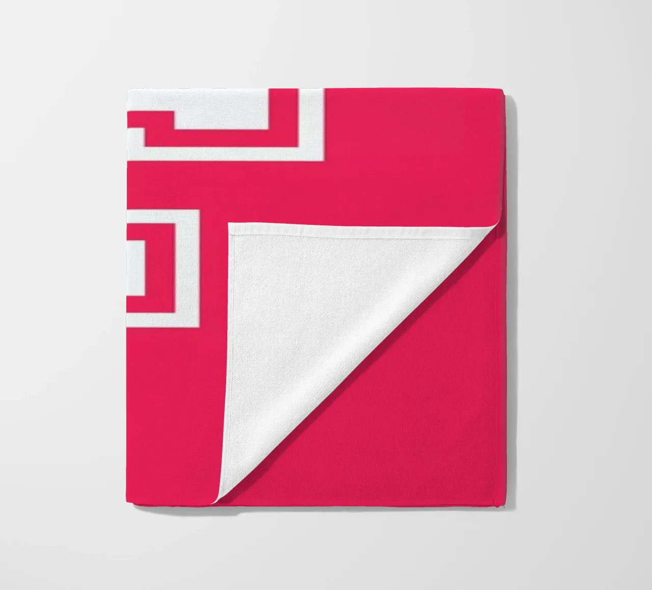 F telo mare da Studio One