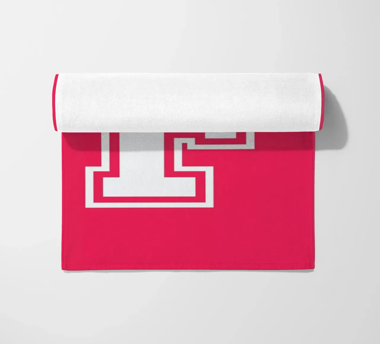 F telo mare da Studio One