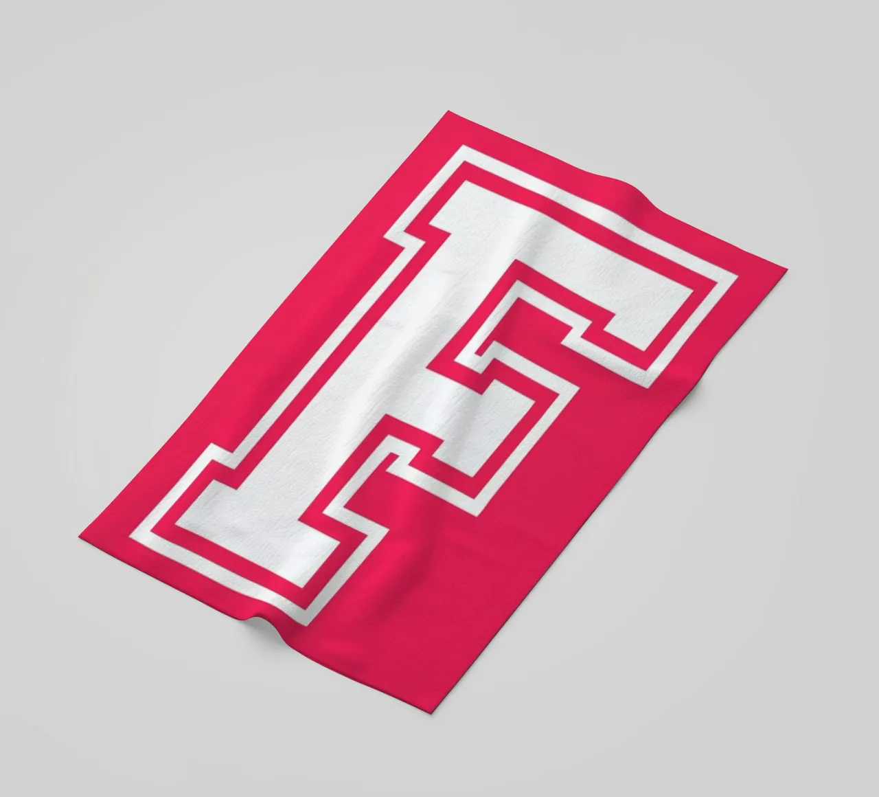 F telo mare da Studio One