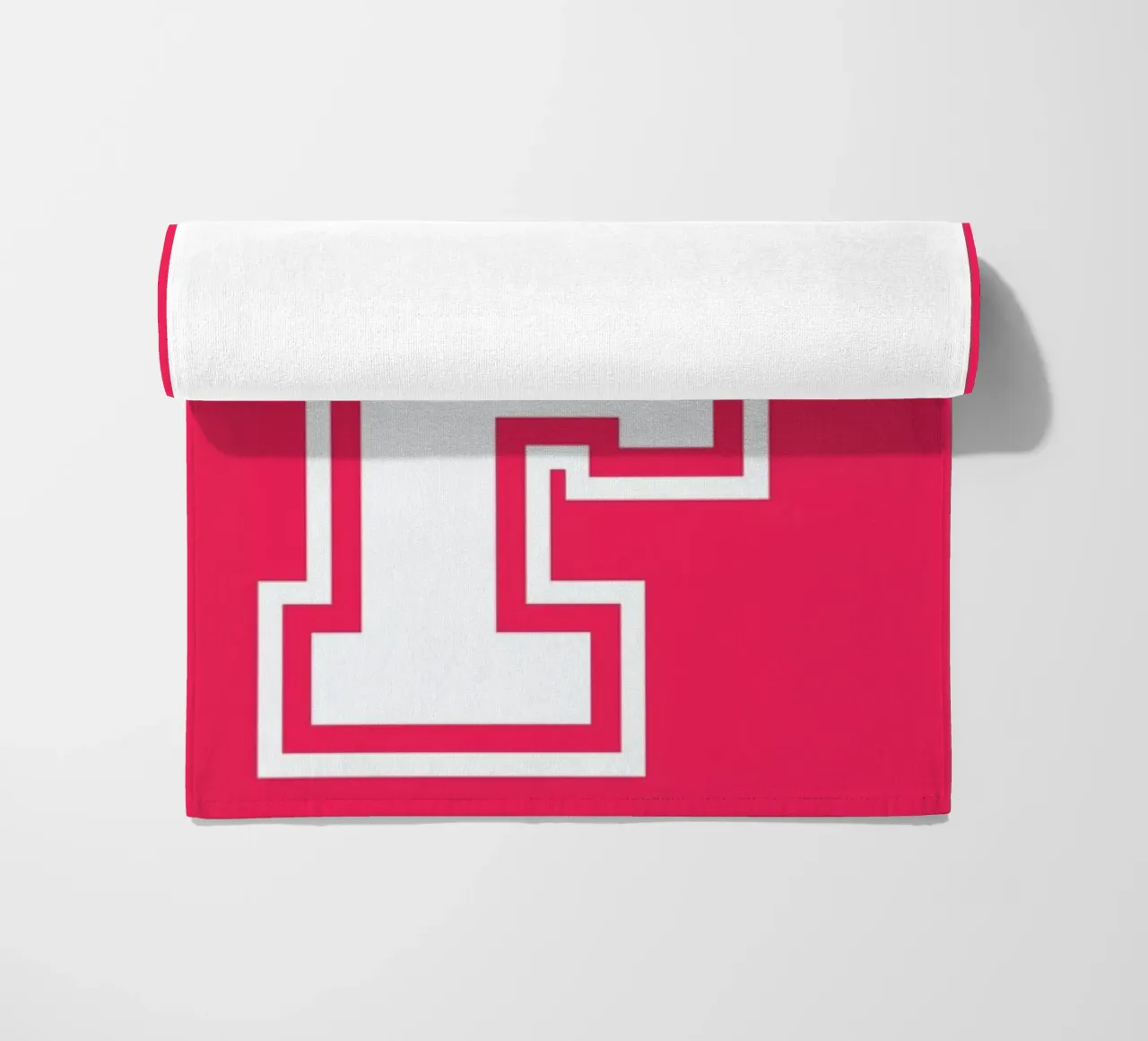 F telo mare da Studio One