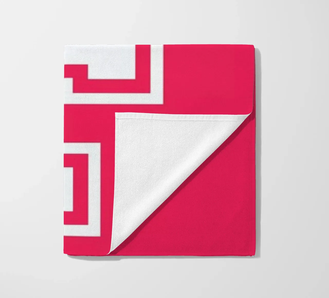 F telo mare da Studio One