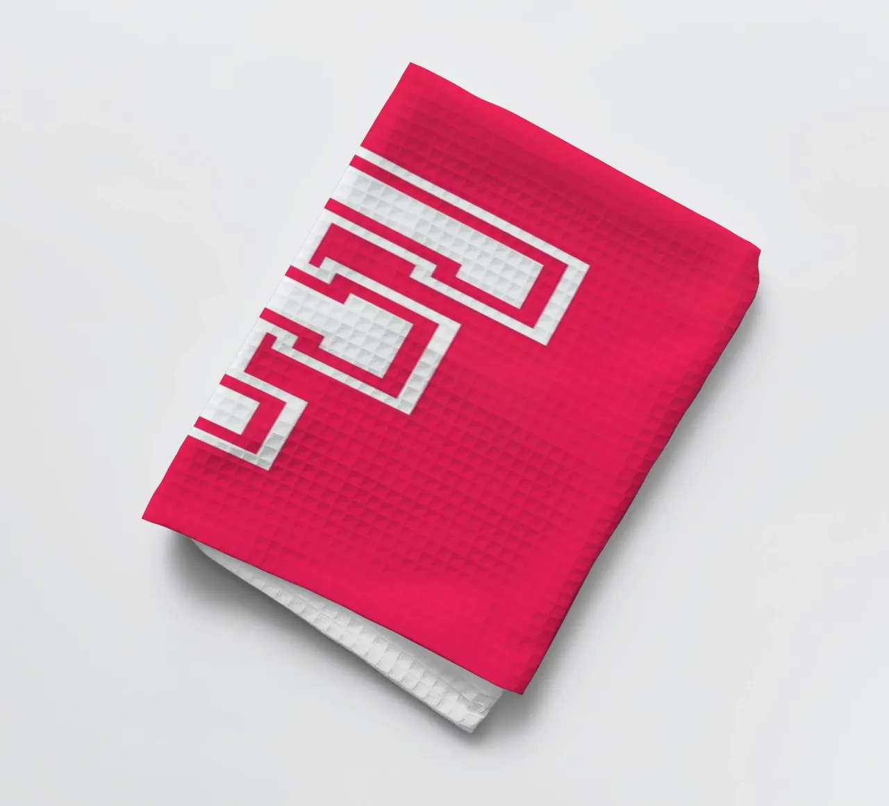 F torchon de Studio One