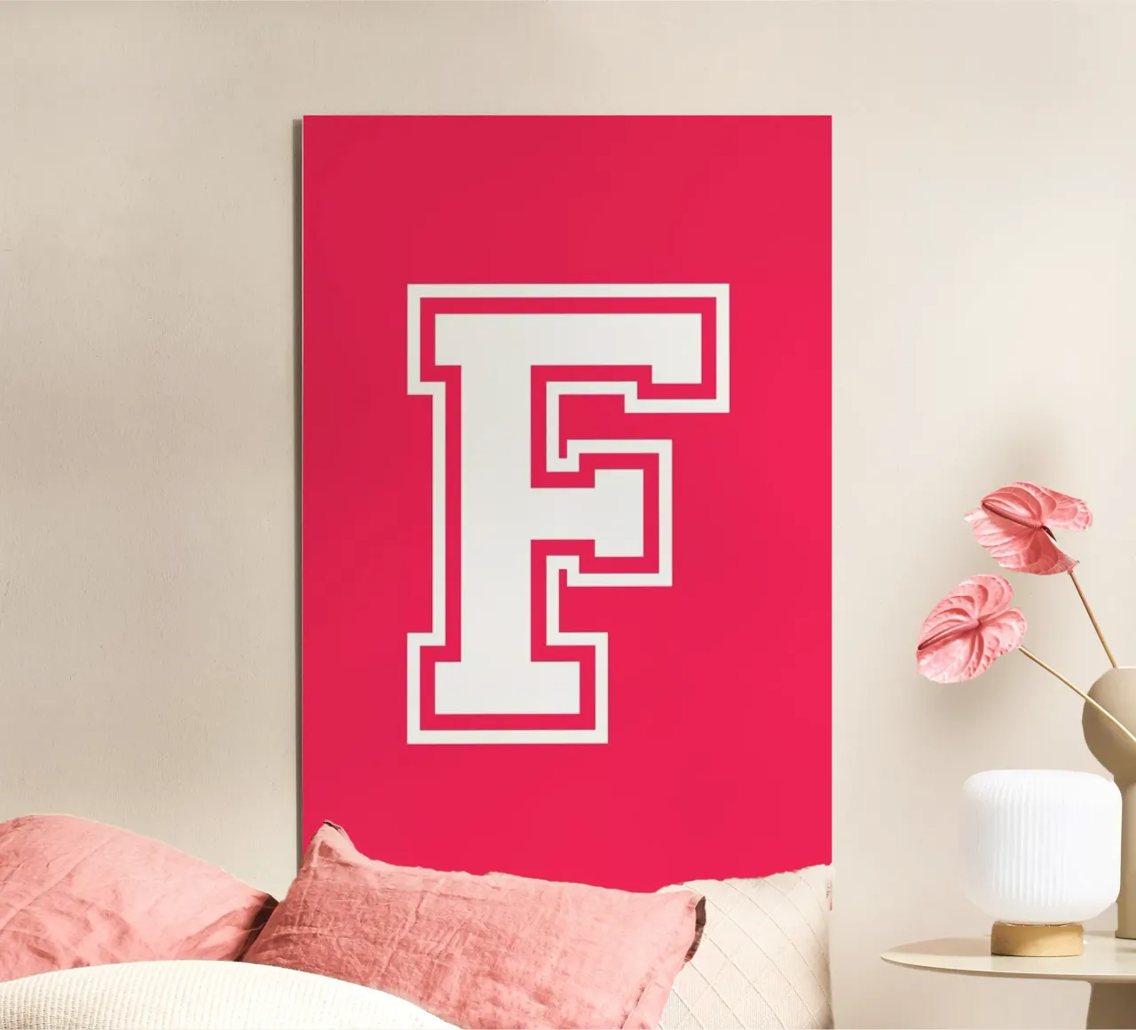 F pannello forex da Studio One