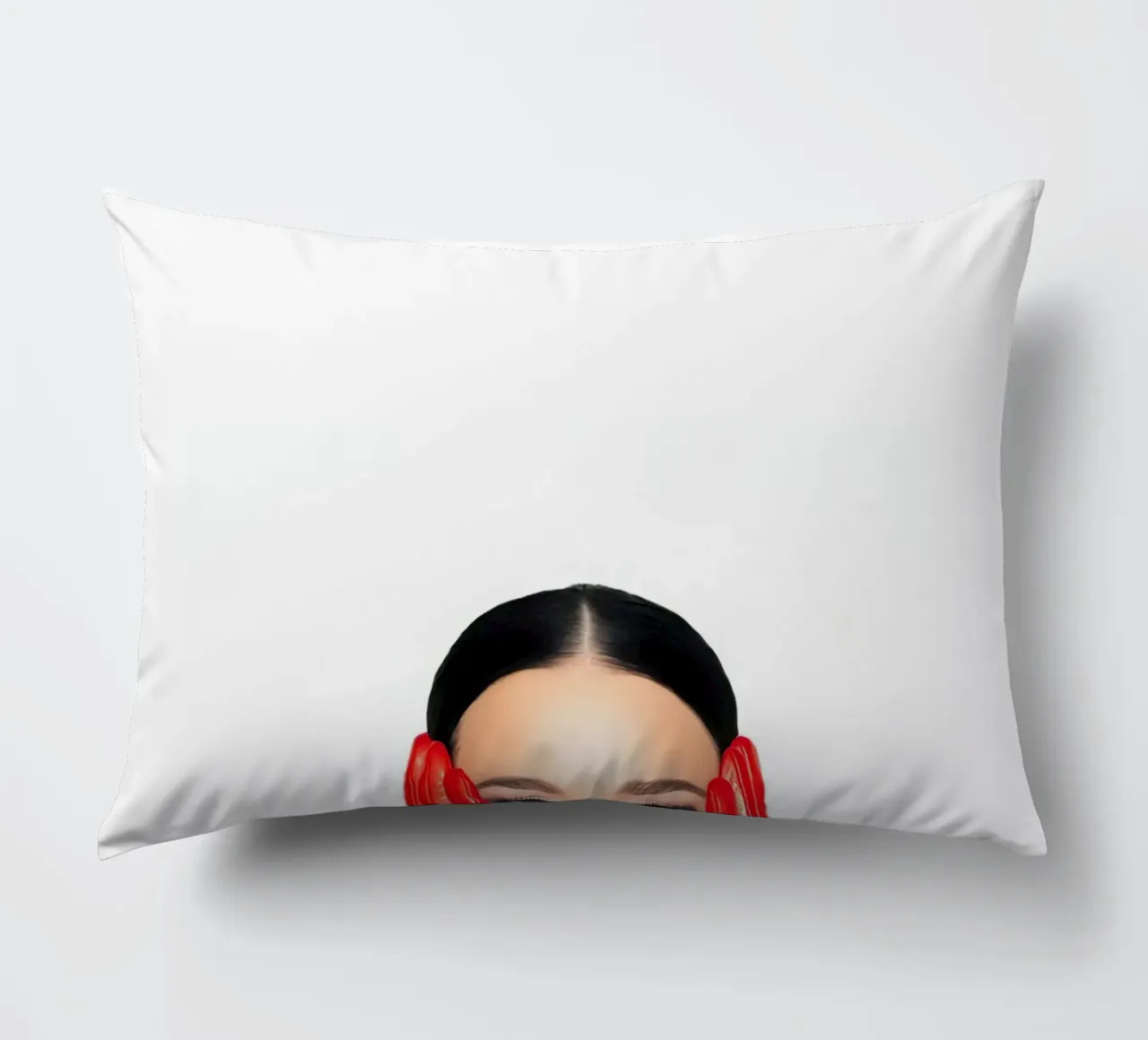 Katy Perry cuscino da Musadad Shop