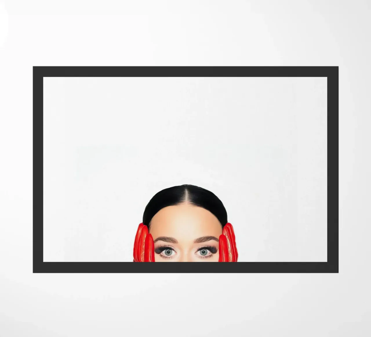 Katy Perry zerbino da Musadad Shop