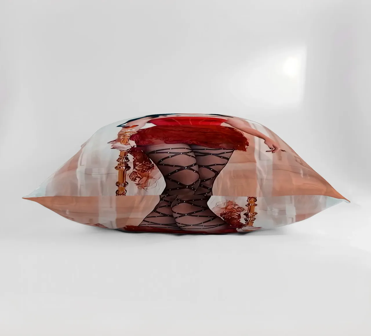 Katy Perry cuscino da Musadad Shop