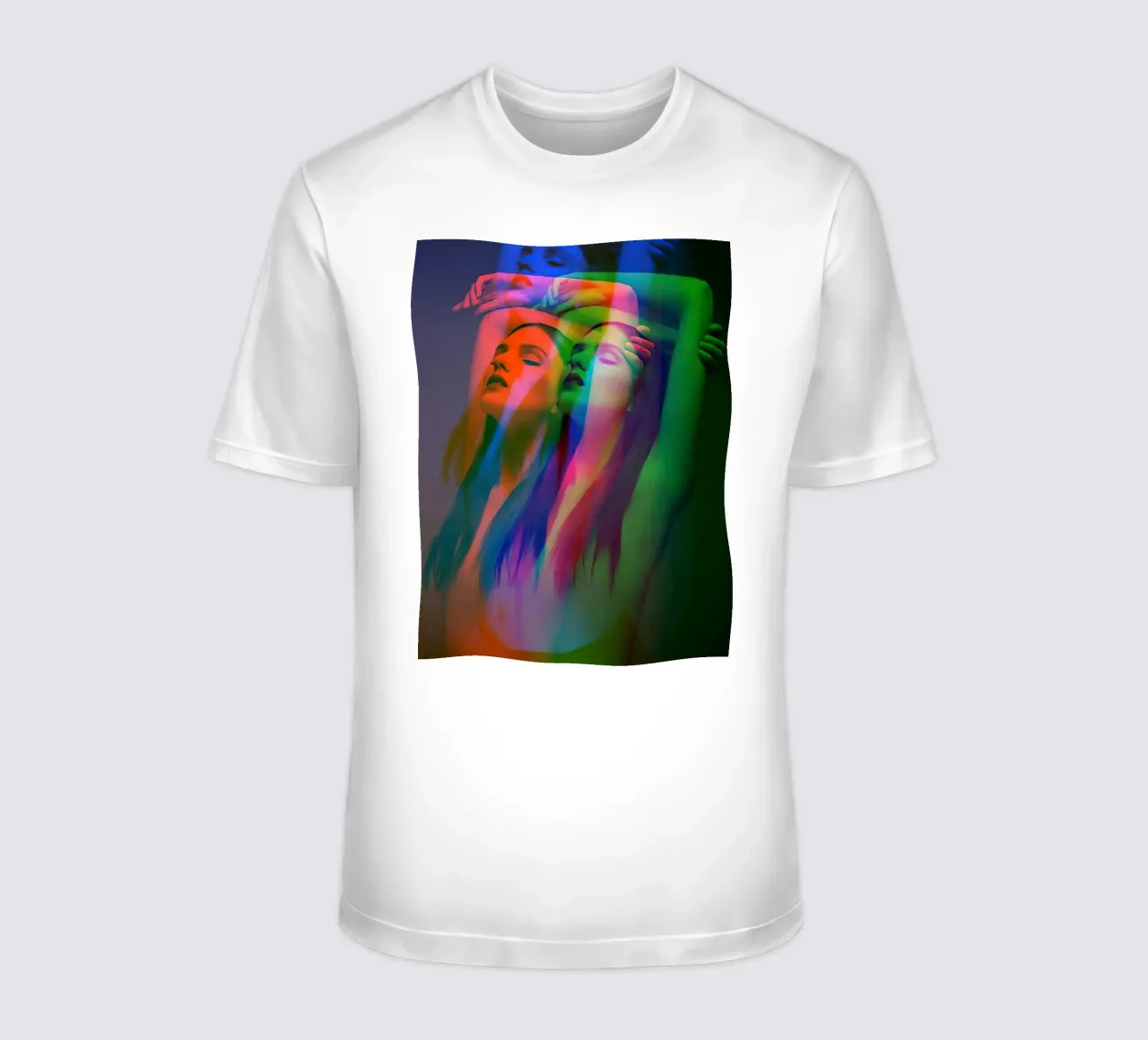 Dua Lipa t-shirt by Musadad Shop