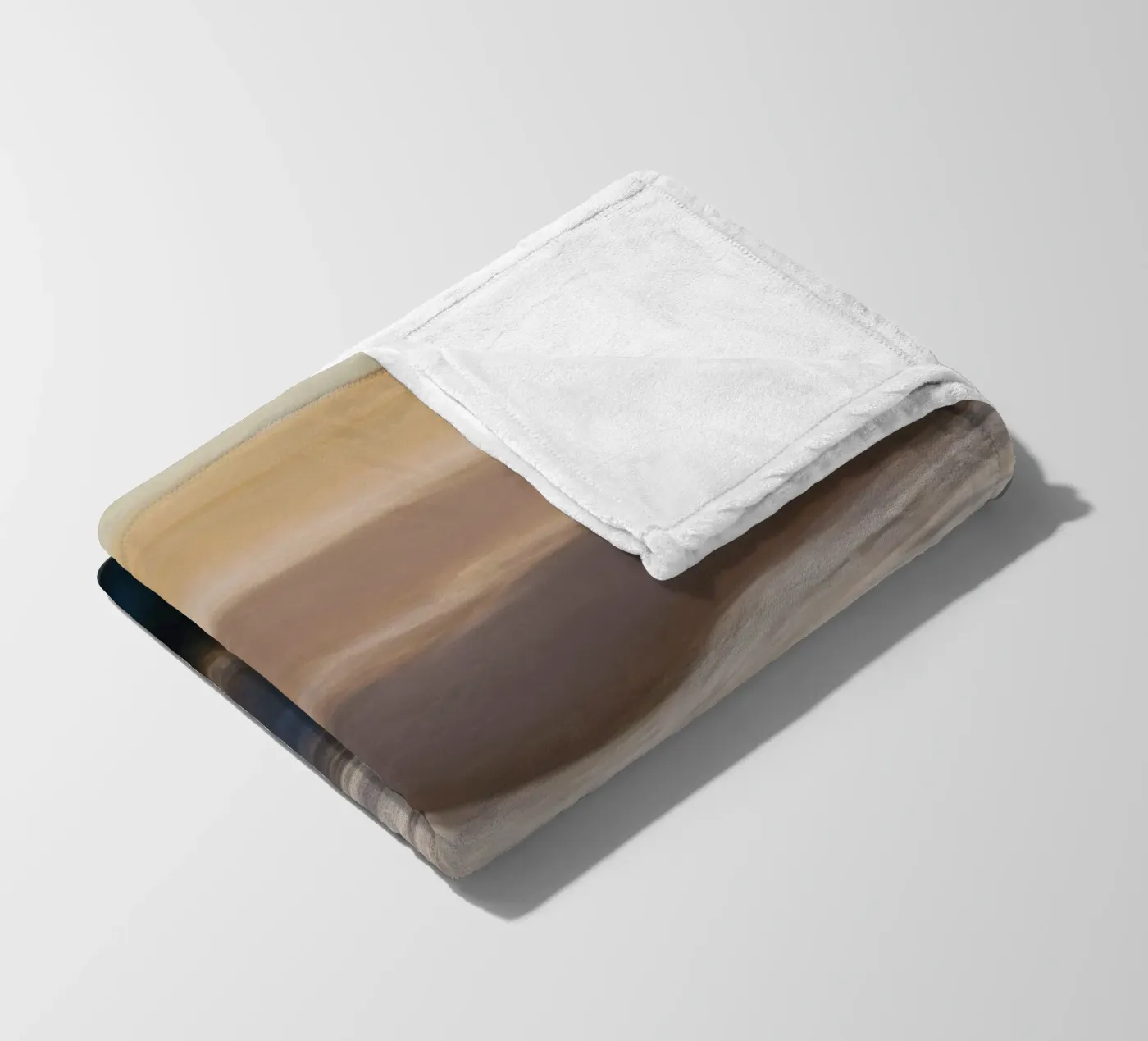 onde dell'oceano coperta in pile da Earthly Visions