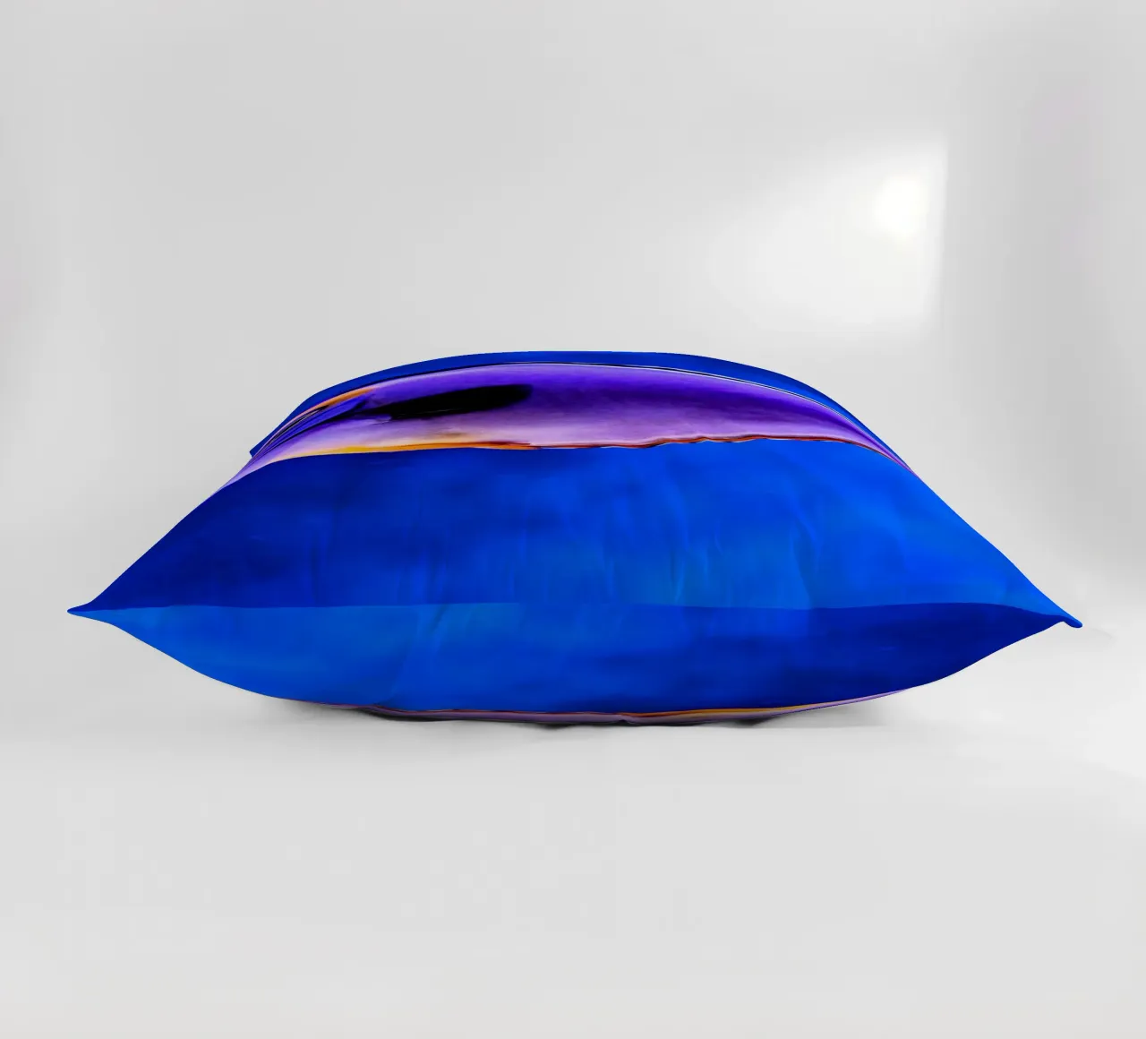 Pesce chirurgo cuscino da Nature's Palette