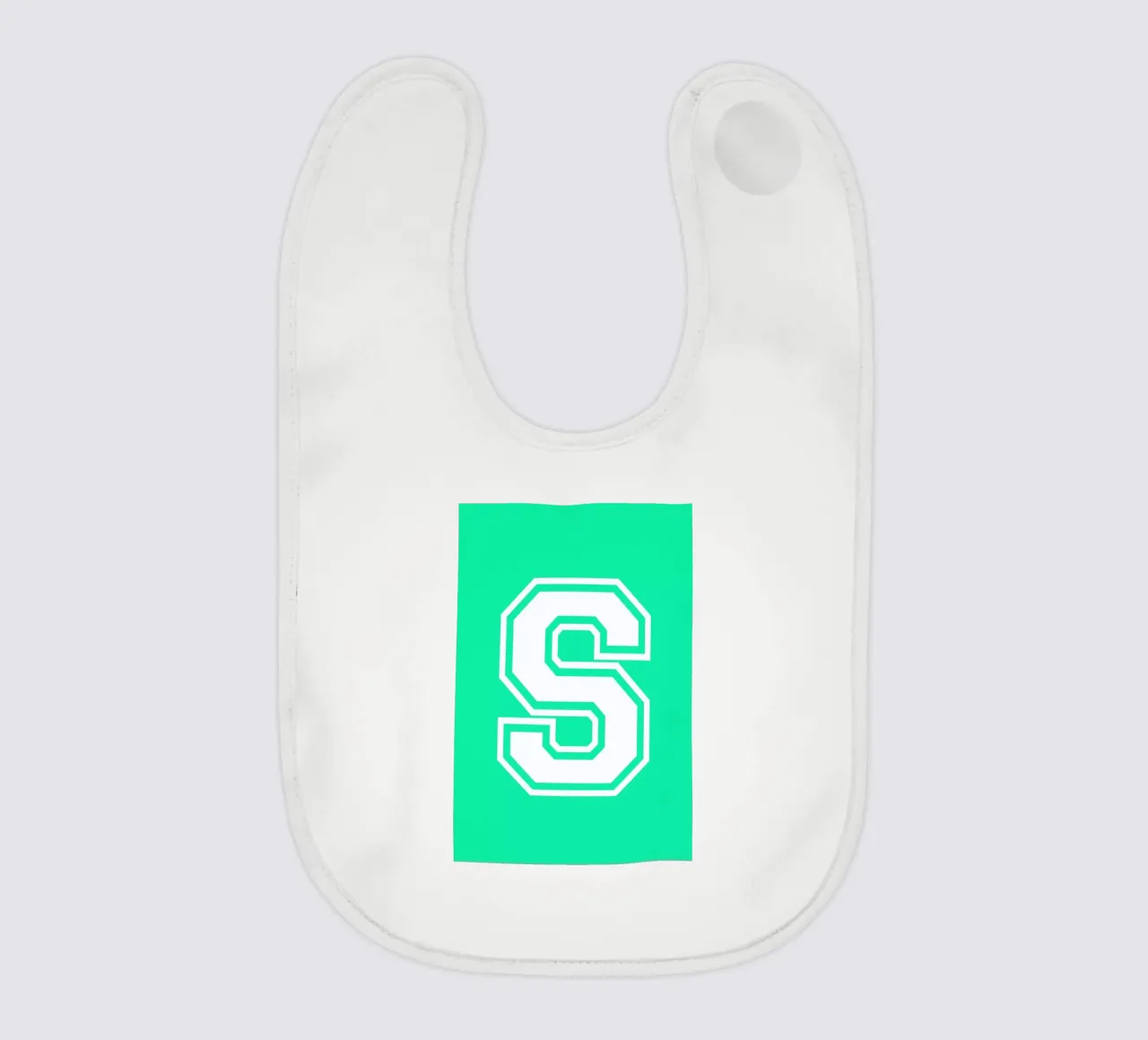 S bavaglino da Studio One