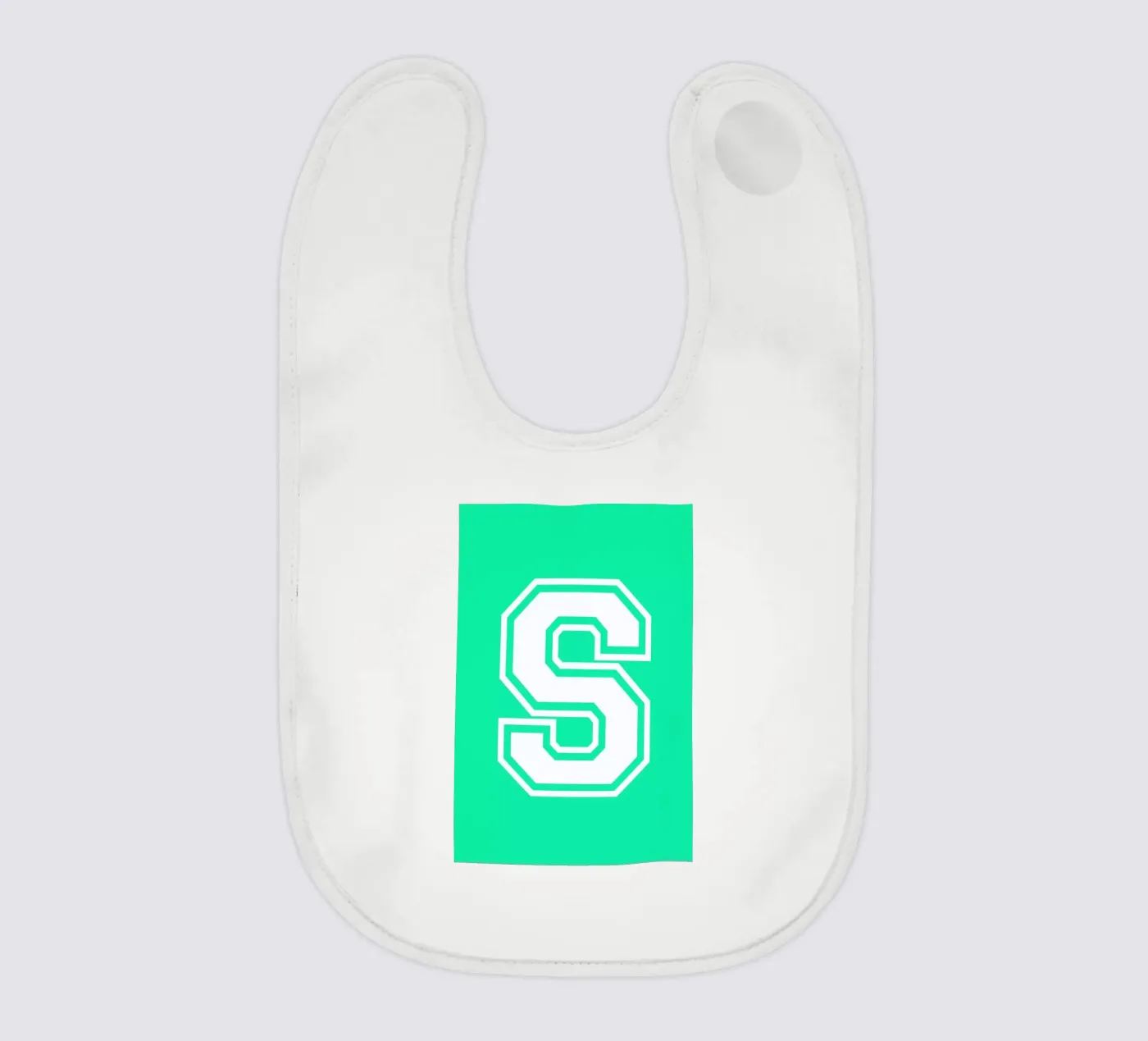 S bavoir de Studio One