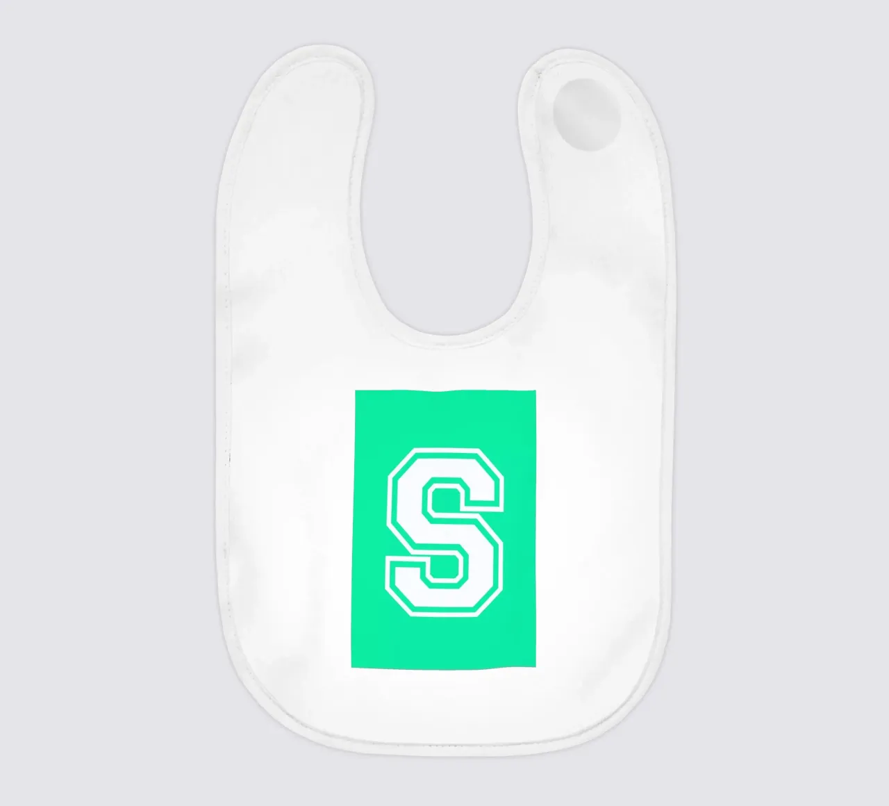 S bavaglino da Studio One