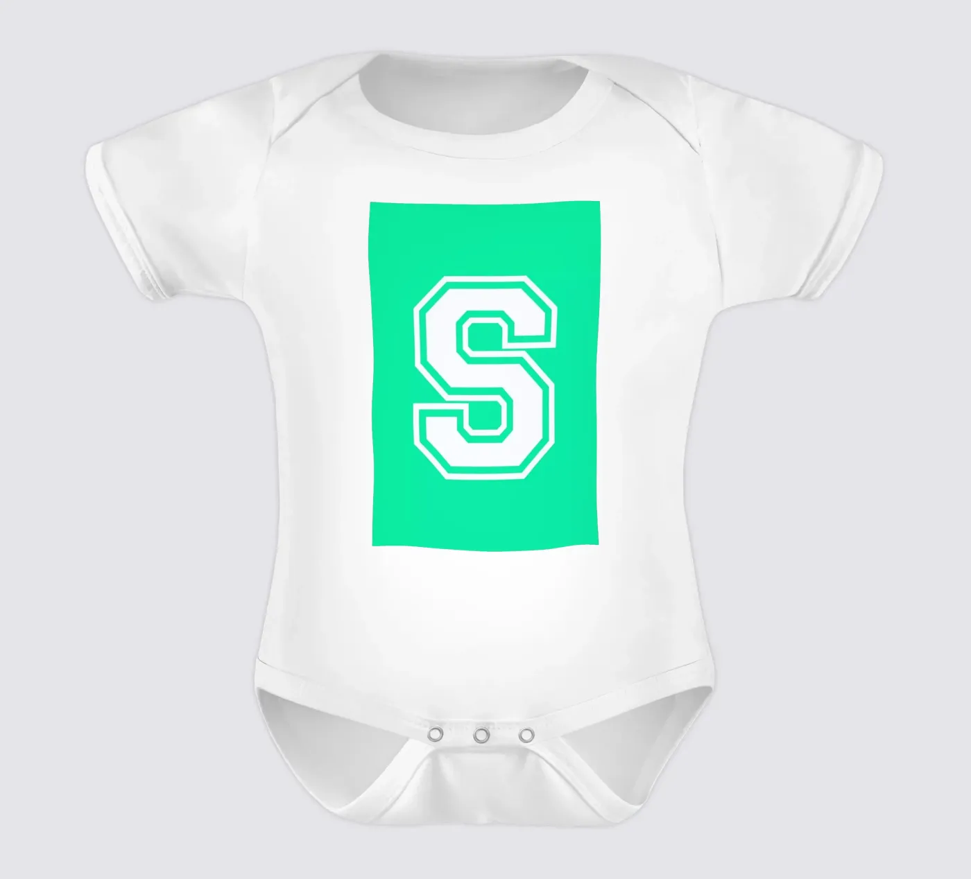 S body bébé de Studio One