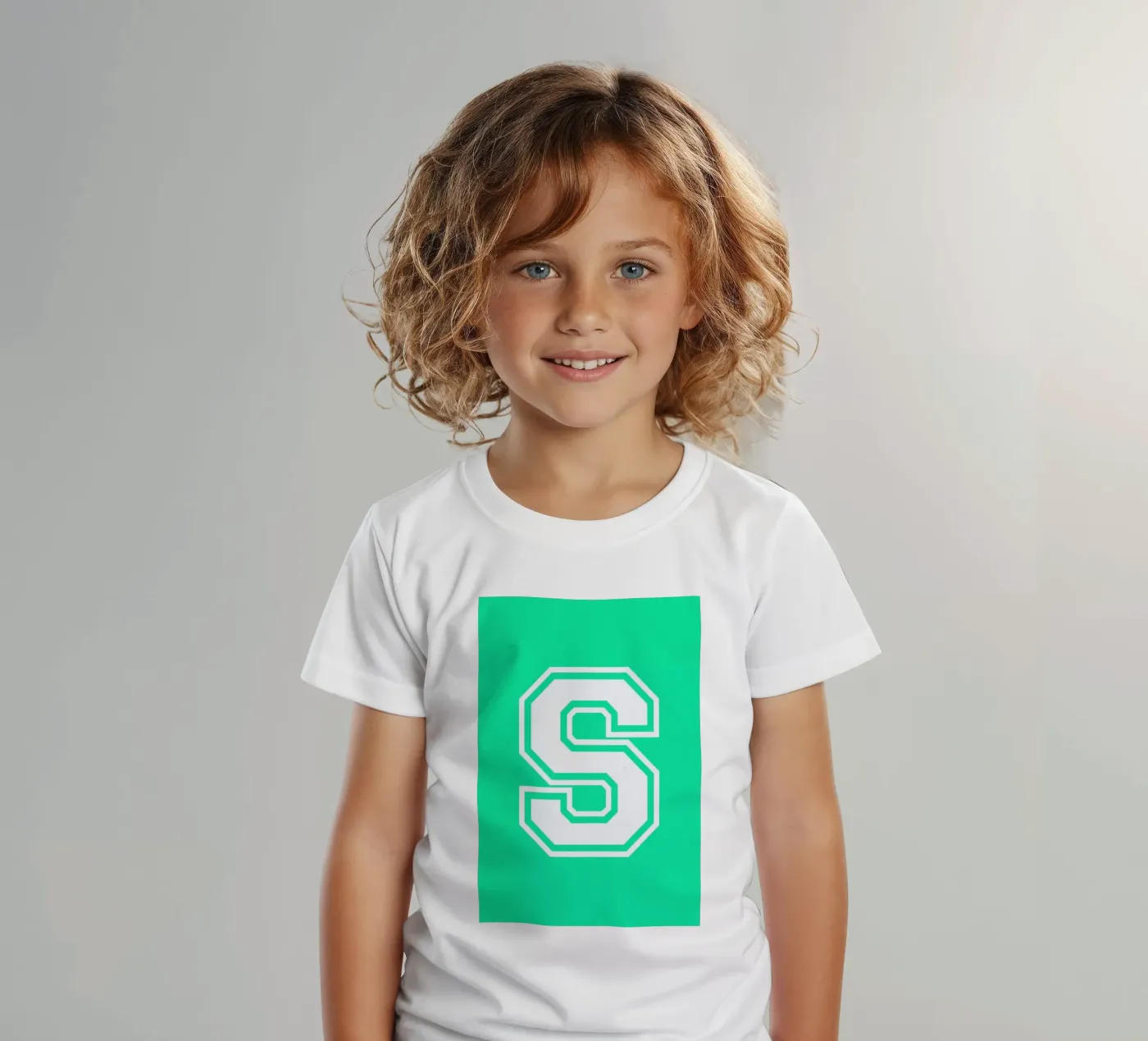 S t-shirt bambini da Studio One