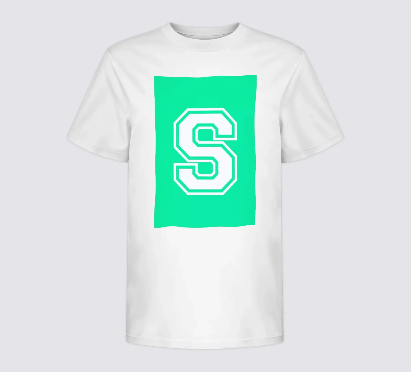 S t-shirt bambini da Studio One