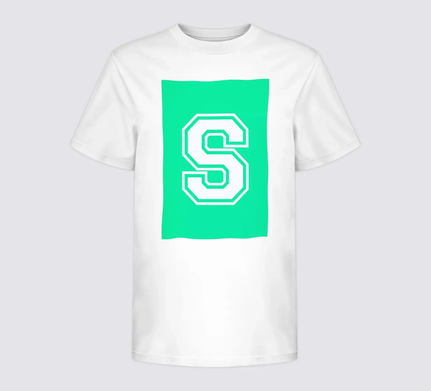 S t-shirt bambini da Studio One
