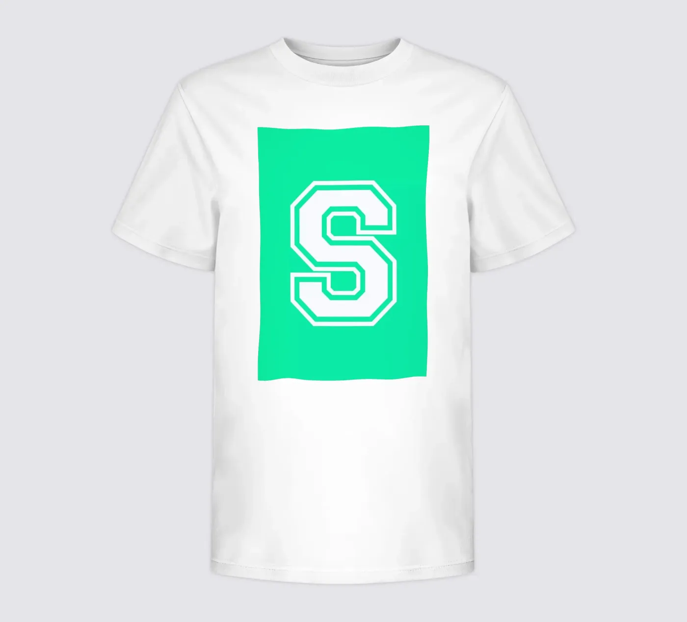 S t-shirt bambini da Studio One