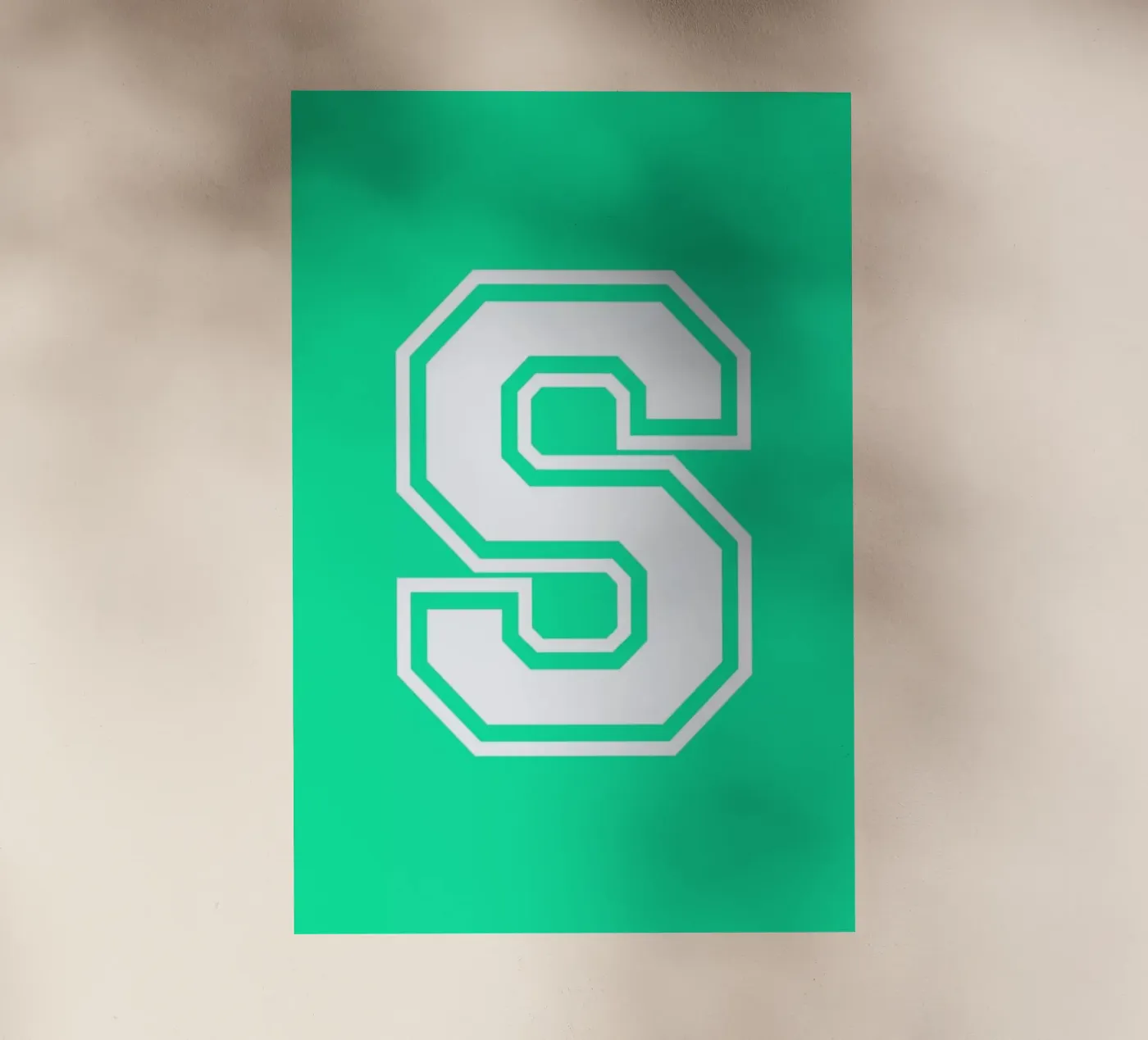 S pellicola backlit da Studio One