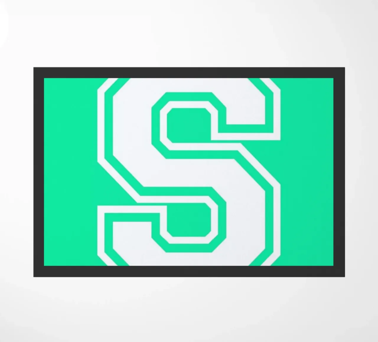 S zerbino da Studio One