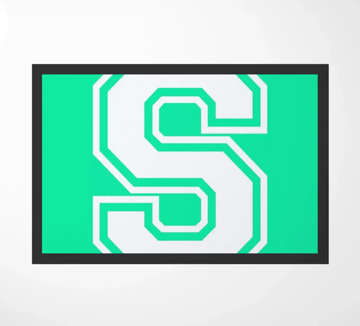 S zerbino da Studio One