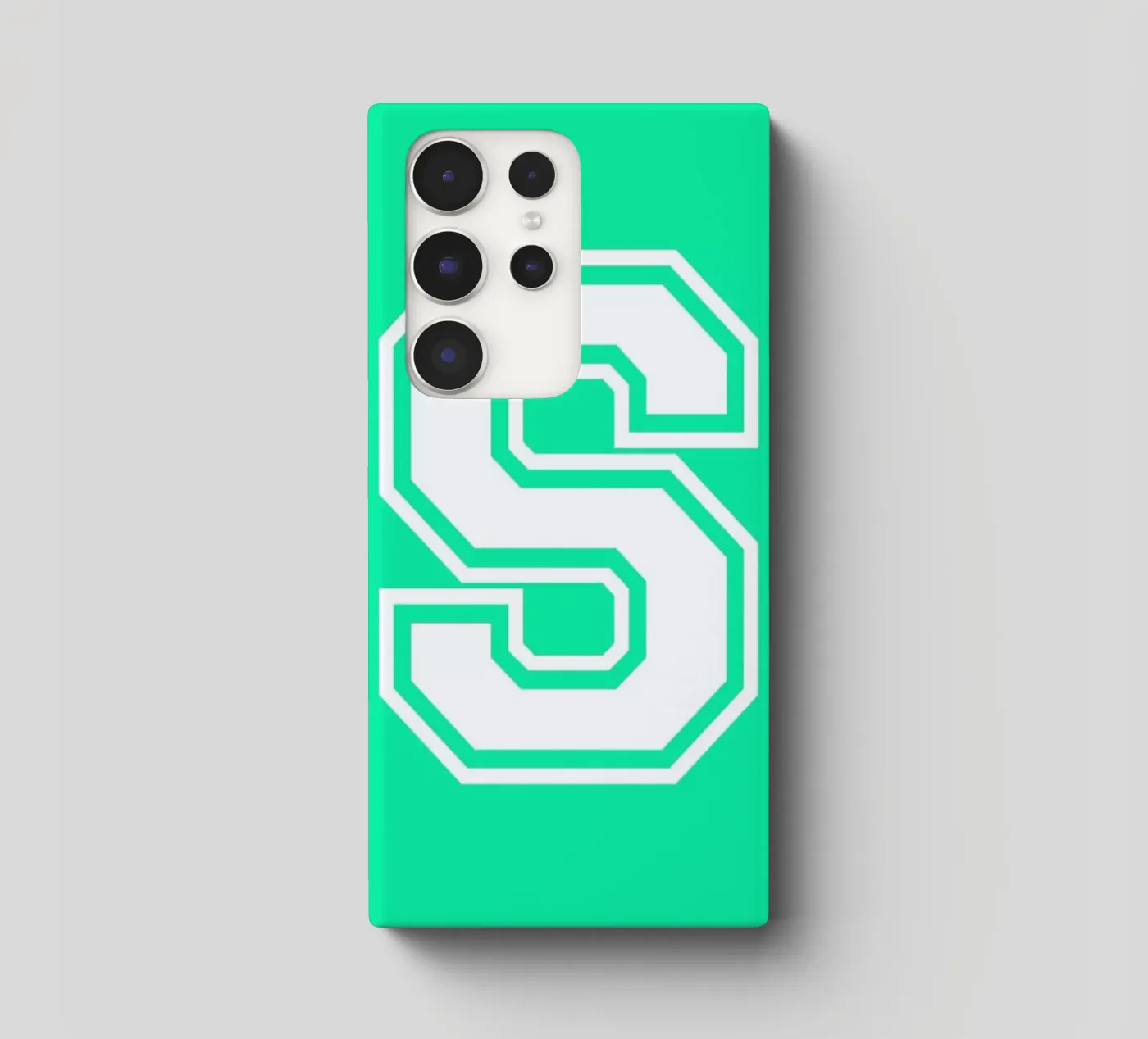 S cover samsung da Studio One