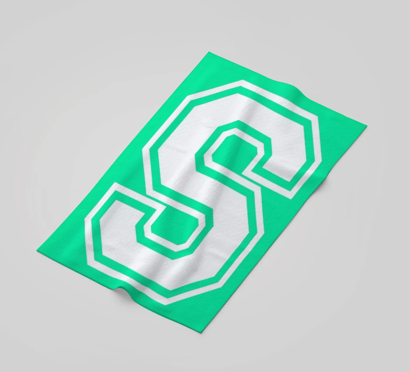 S telo mare da Studio One