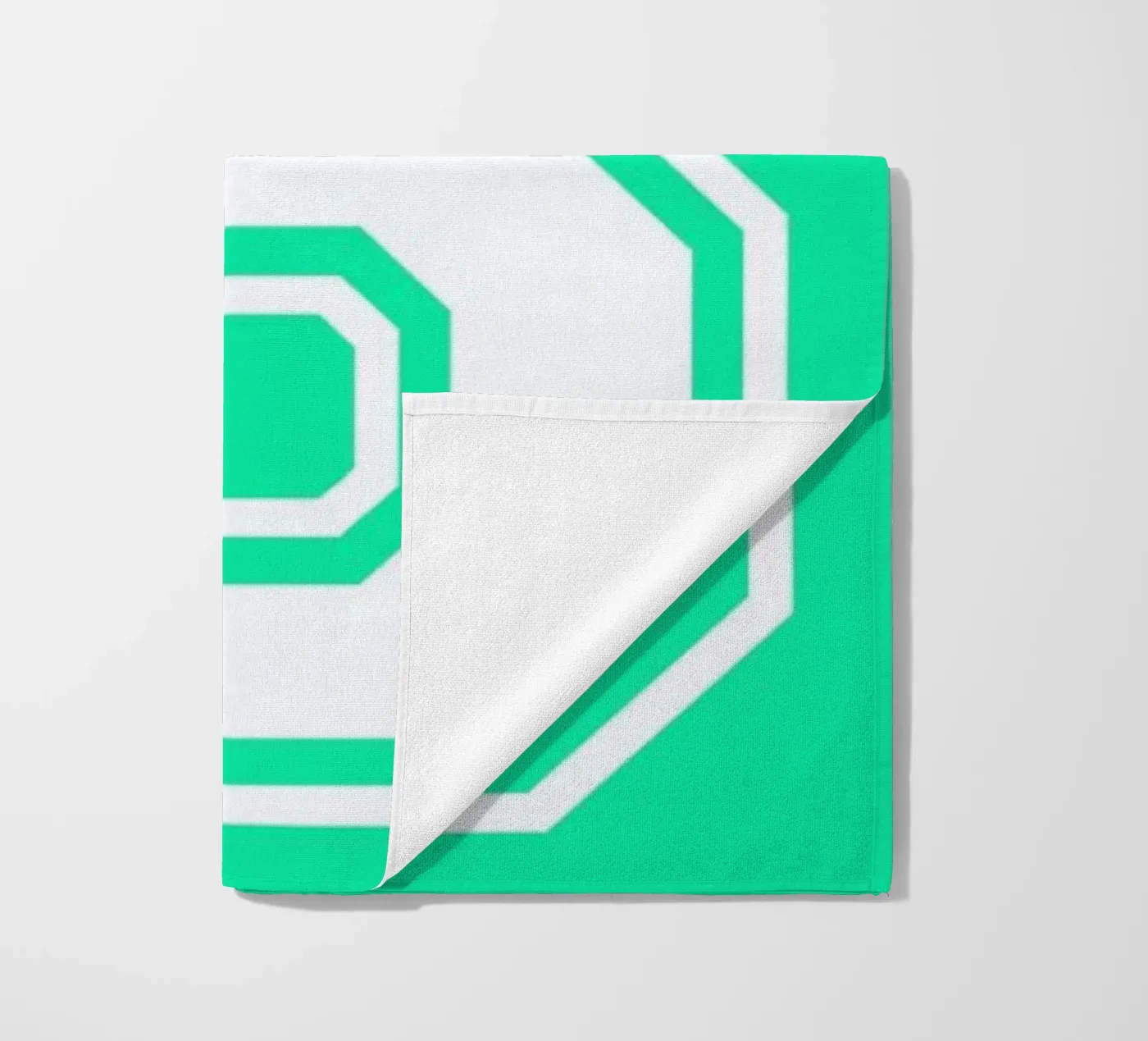 S telo mare da Studio One