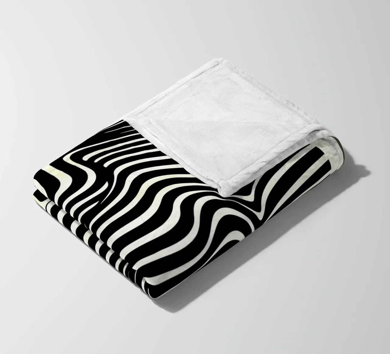 Manifesto della mostra Bauhaus, 23 luglio 1923 coperta in pile da Jason Studio